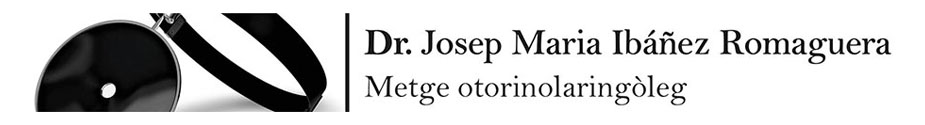 doctoribanez.com